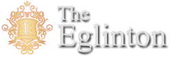 The Eglinton